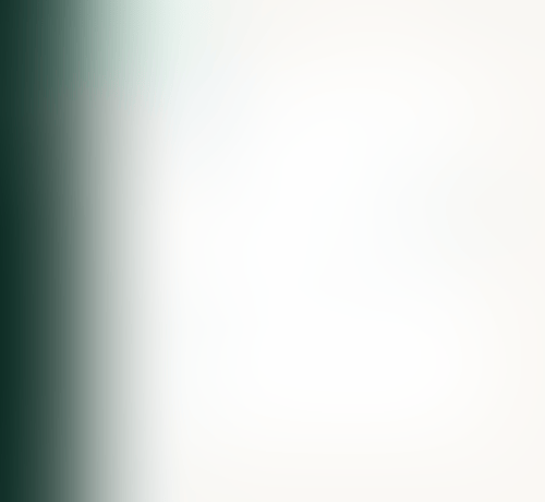 Expensify
			        ux ui design