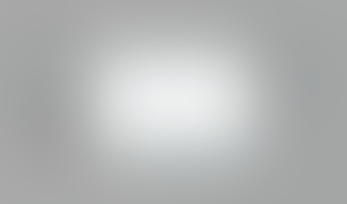 Optimal screen example