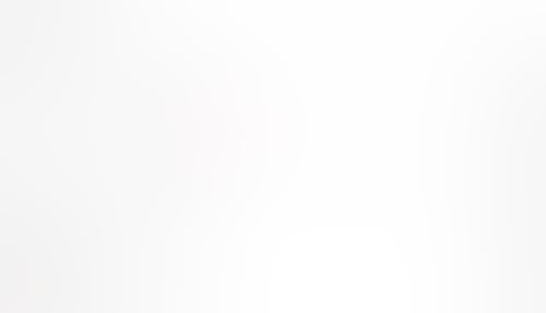 Skiff
			           ux ui design