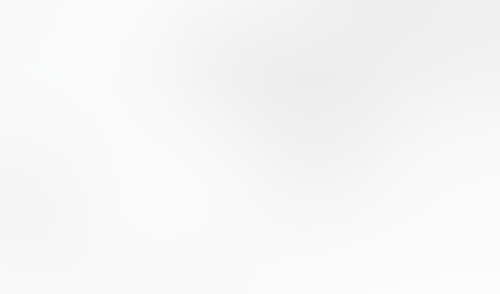 Cofounder screen example