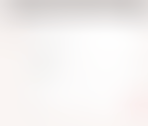 Kinsta screen example