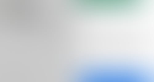 Rekki
			   ux ui design