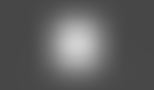 Twenty
			         ux ui design