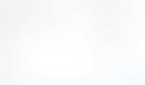 Twenty screen example