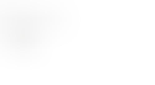 Buena
			  ux ui design