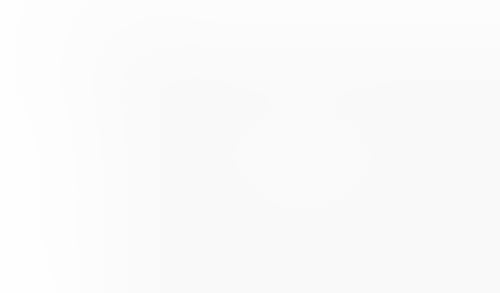 Tines
			          ux ui design