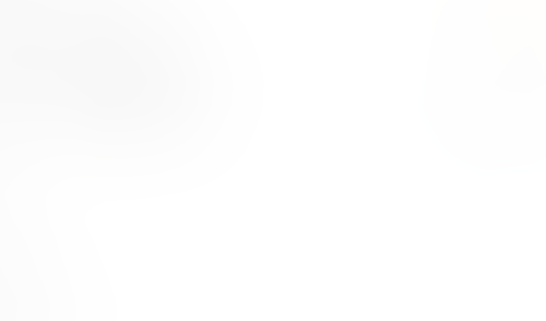 Circleback
			  ux ui design