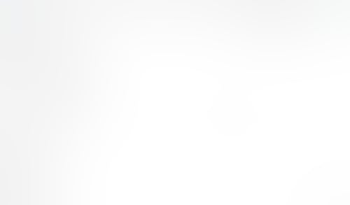 Mintlify
			           ux ui design