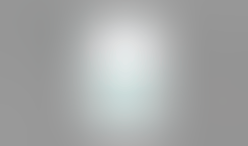 Grammarly screen example