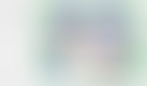 Gather screen example