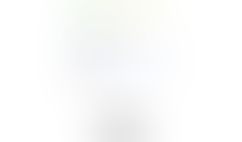 Brillant
			 ux ui design