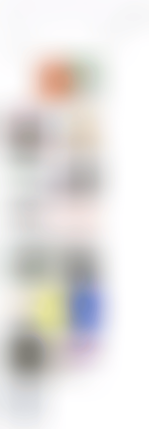 Podia
			               ux ui design