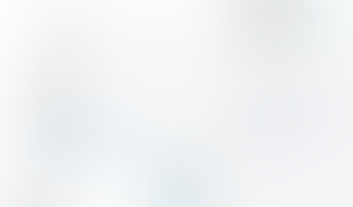 Optimal screen example