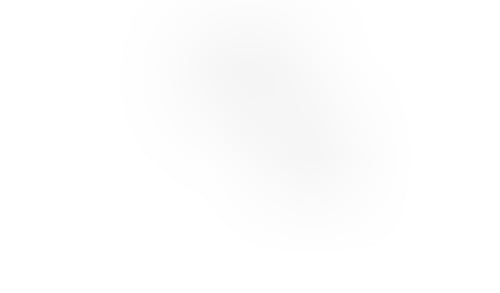 Flodesk
			      ux ui design