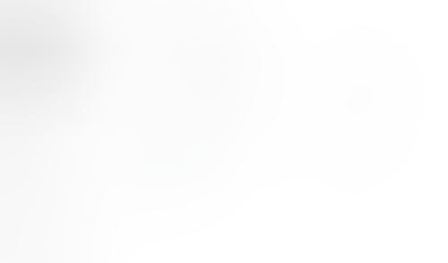 Fyxer screen example