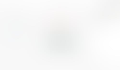 Flodesk
			          ux ui design