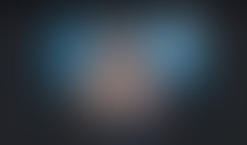 ClickUp
			         ux ui design