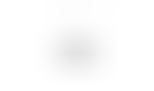 Maybe Finance screen example