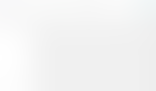Glide
			      ux ui design