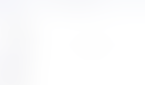 Orchestra screen example