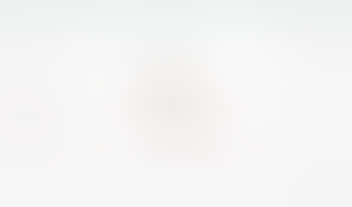 Mighty
			    ux ui design