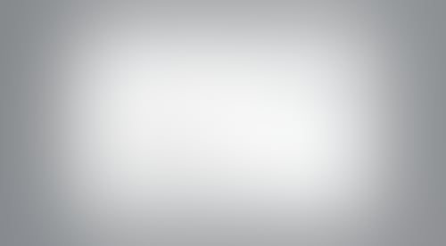 Distrobird
			    ux ui design