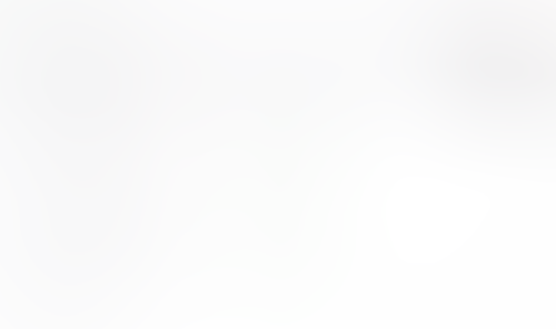 Typeform screen example