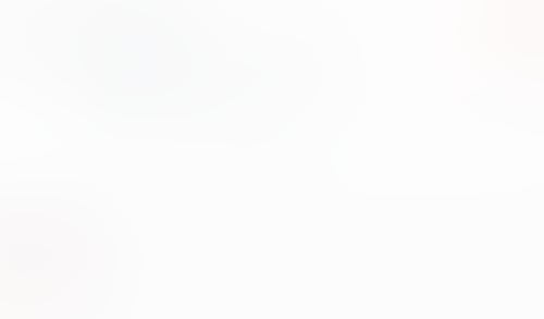 Macaw
			       ux ui design
