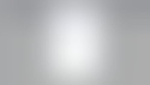 Gemini
			        ux ui design