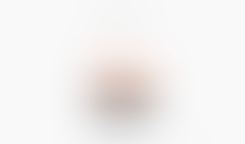 Firecrawl
			     ux ui design