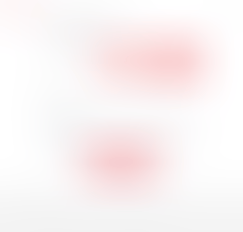 Netflix
			              ux ui design