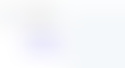 Stripe
			         ux ui design