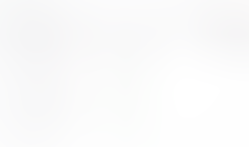 Typeform screen example