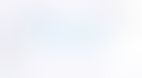 Rise
			     ux ui design