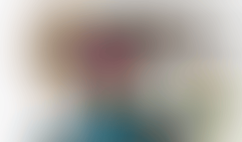 Midjourney screen example