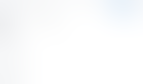 Clay
			      ux ui design