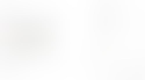 Buena
			   ux ui design