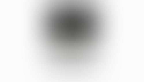 Explore
			   ux ui design