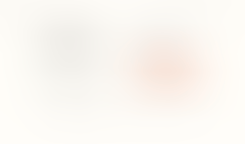 Zapier
			      ux ui design