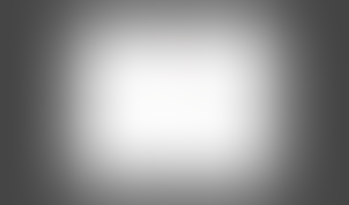 Freckle
			      ux ui design