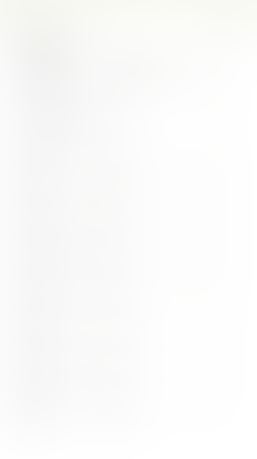 Travelperk screen example