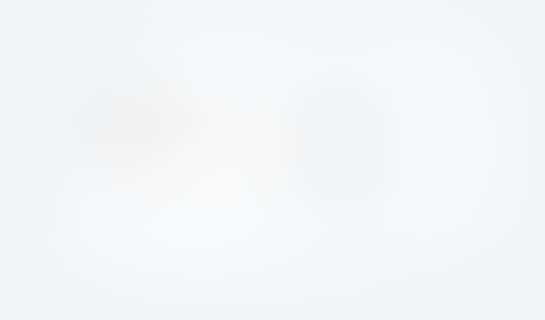 Circleback
			 ux ui design