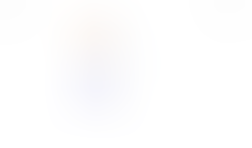 Capsule
			    ux ui design