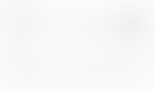 Typeform screen example