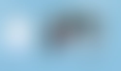 WeTransfer
			      ux ui design