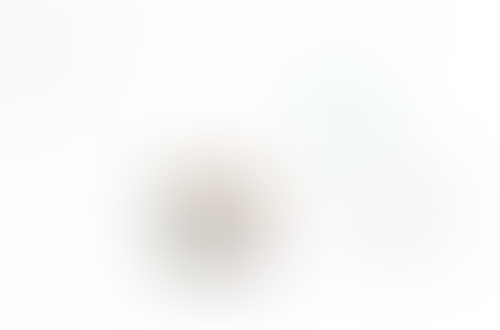 Loops screen example