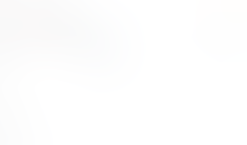 Circleback
			    ux ui design