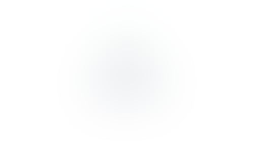 Sprig
			            ux ui design