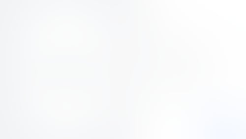 Tola
			         ux ui design