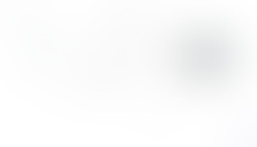 Equals
			   ux ui design